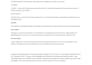 professional SEM and google ads campaign setup